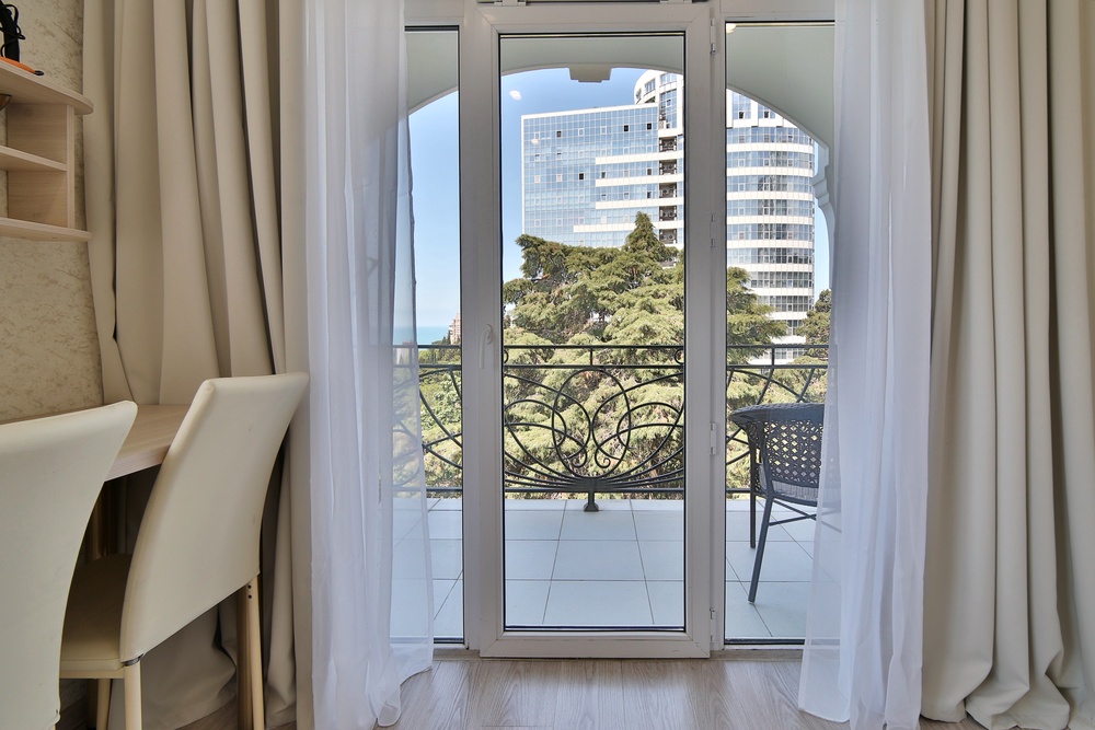 Доверительное управление в Сочи