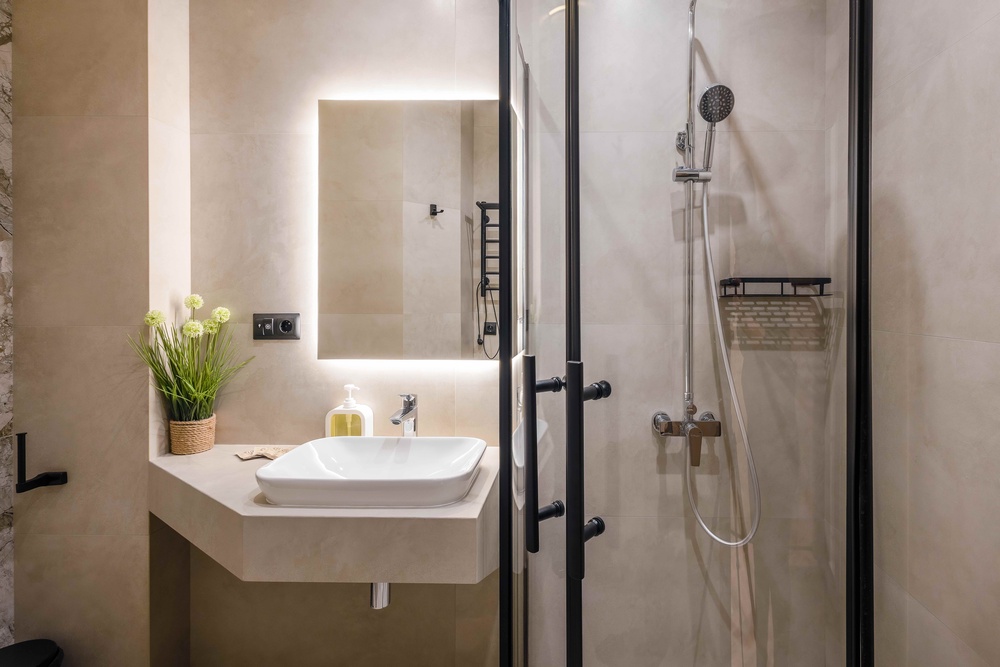 Доверительное управление в Сочи