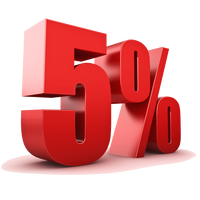 Бронирование более 14 дней