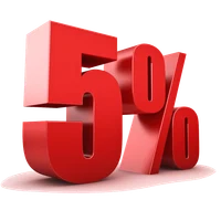 Бронирование более 14 дней