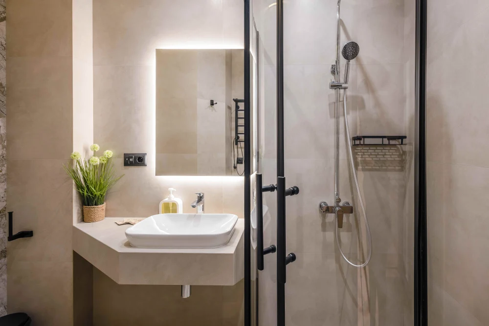 Доверительное управление в Сочи